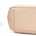 Small Product Preview Image 8
