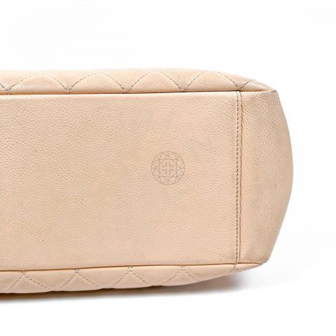 Large Product Preview Image 9