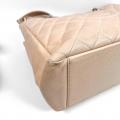 Small Product Preview Image 14