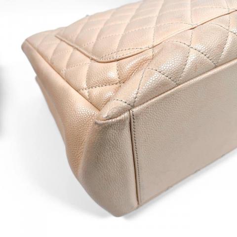 Large Product Preview Image 13