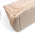 Small Product Preview Image 13