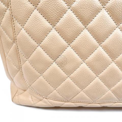 Large Product Preview Image 18