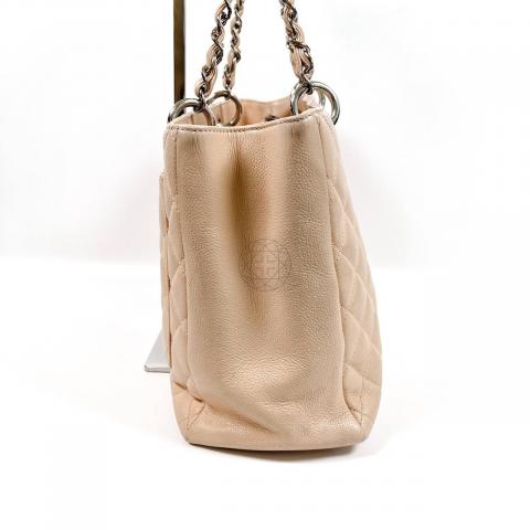 Large Product Preview Image 5