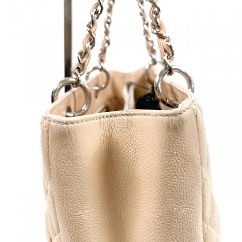 Large Product Preview Image 19