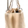 Small Product Preview Image 19