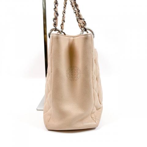 Large Product Preview Image 6
