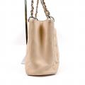 Small Product Preview Image 6