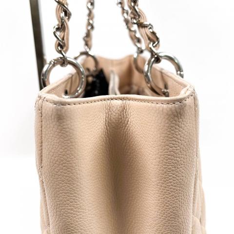 Large Product Preview Image 20