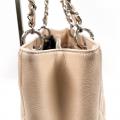 Small Product Preview Image 20