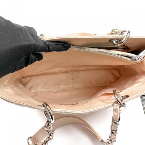 Large Product Preview Image 23