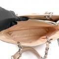 Small Product Preview Image 23