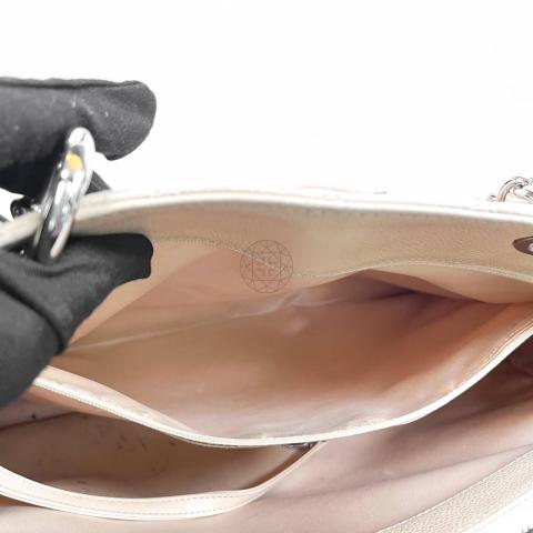 Large Product Preview Image 25