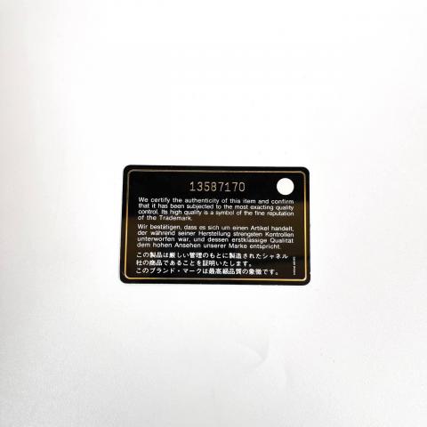 Large Product Preview Image 29