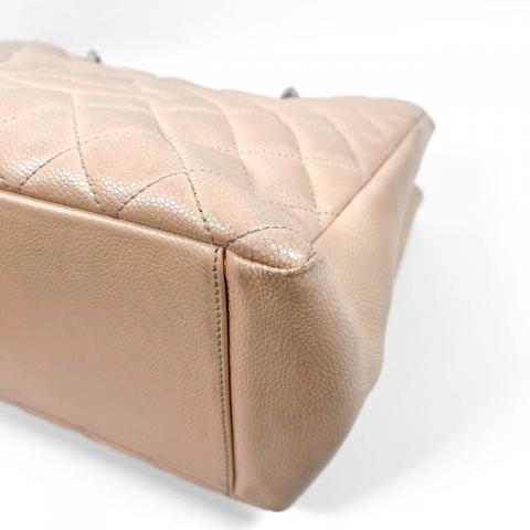 Large Product Preview Image 12