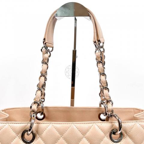 Large Product Preview Image 26