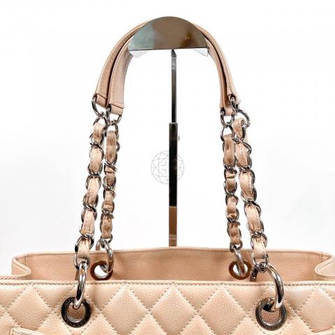 Large Product Preview Image 27