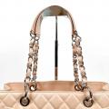Small Product Preview Image 27