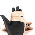 Small Product Preview Image 28