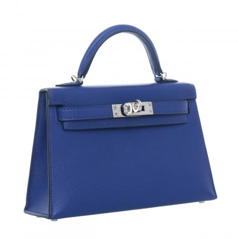 Large Product Preview Image 4