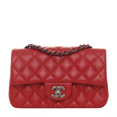 Large Product Preview Image 1
