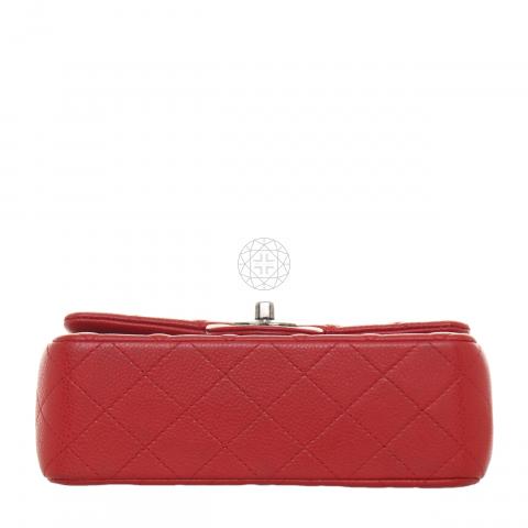 Large Product Preview Image 6