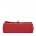 Small Product Preview Image 6