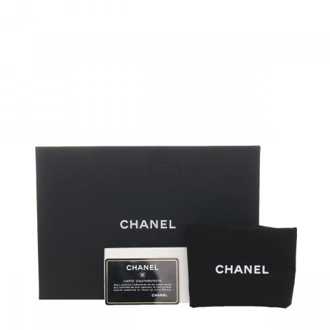 Large Product Preview Image 7