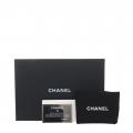 Small Product Preview Image 7