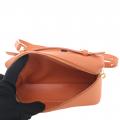 Small Product Preview Image 5