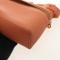 Small Product Preview Image 7