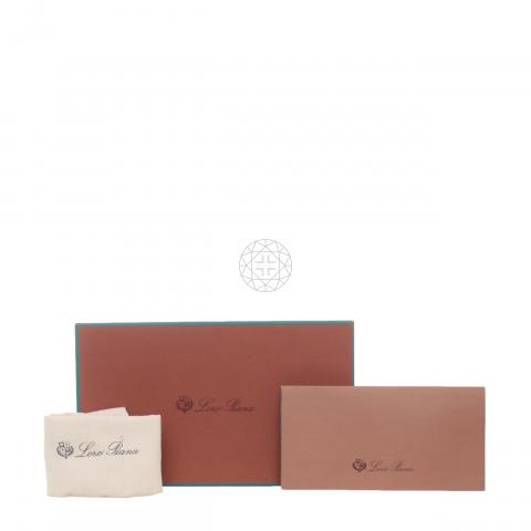 Large Product Preview Image 9