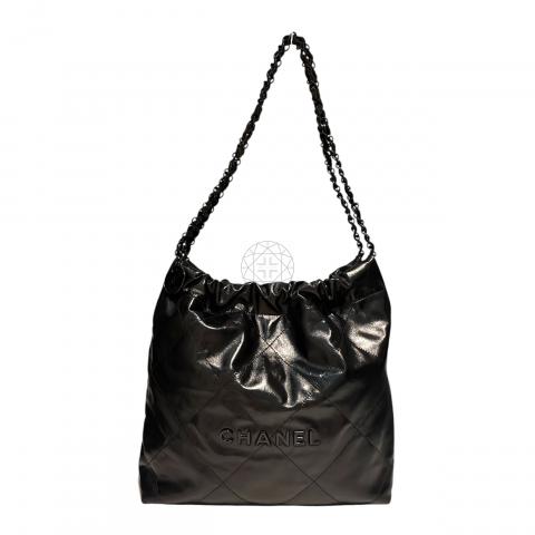 Large Product Preview Image 1