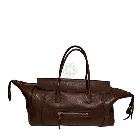 Large Product Preview Image 1