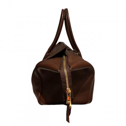 Large Product Preview Image 5