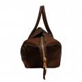 Small Product Preview Image 5