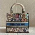 Small Product Preview Image 9