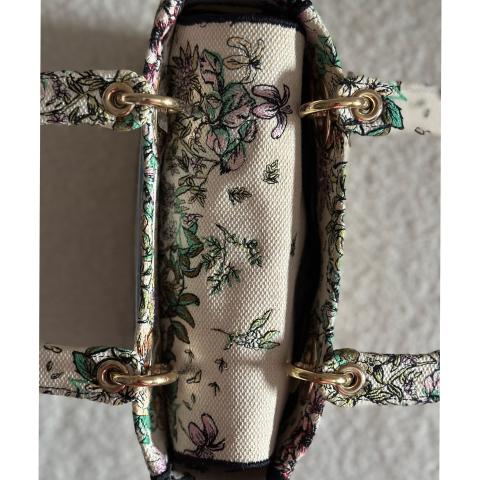 Large Product Preview Image 6