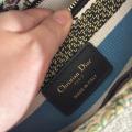 Small Product Preview Image 7