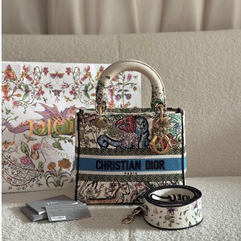 Large Product Preview Image 10