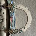 Small Product Preview Image 13