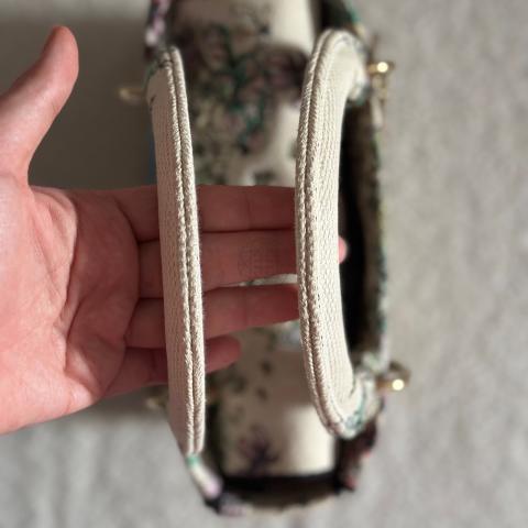 Large Product Preview Image 14