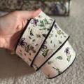 Small Product Preview Image 15