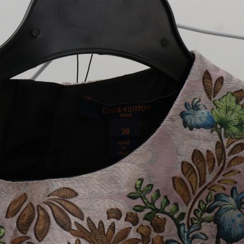 Large Product Preview Image 4