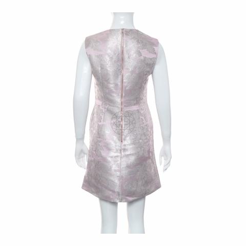 Large Product Preview Image 3