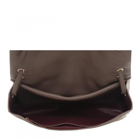Large Product Preview Image 5