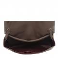 Small Product Preview Image 5