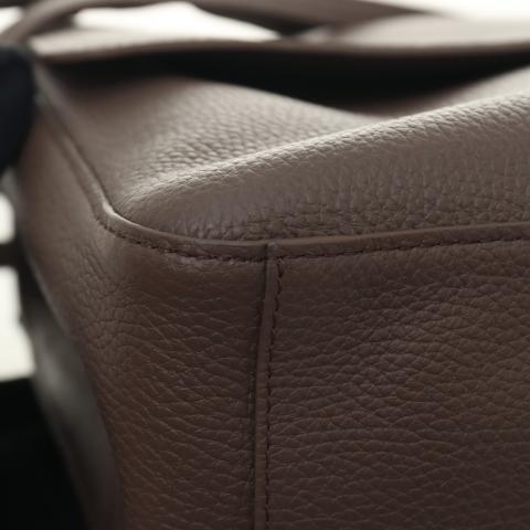 Large Product Preview Image 7