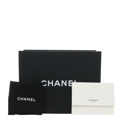 Large Product Preview Image 8
