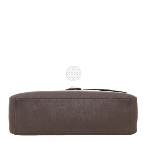 Large Product Preview Image 6