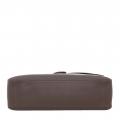 Small Product Preview Image 6